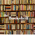Go to the profile of The Bookshelf