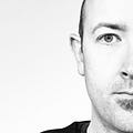 Kyle Smith - @kylewsmith - Medium