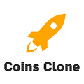 Go to the profile of coinsclone