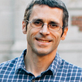 Patrick Brandt - @patrickbrandt - Medium