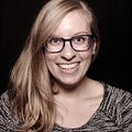 Go to the profile of Lara Hogan