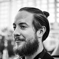 Go to the profile of Sean T. Larkin