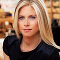 Marla Beck - @marlabeck - Medium