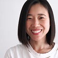Go to the profile of Elaine Lee