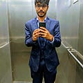 Go to the profile of Prafulla Gupta