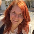 Margarita Ganeva - @verlimad - Medium