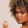 Go to the profile of Raquel Willis