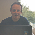 Go to the profile of Michiel Mulders
