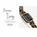 Go to Business of Luxury