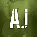 Go to the profile of AJ