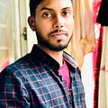 Go to the profile of Apel Mahmud