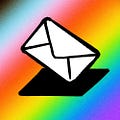Go to the profile of The Medium Newsletter
