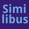 Go to the profile of blog similibus