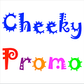 Go to the profile of Cheeky Promo
