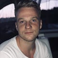 Go to the profile of Emil Døhlen Hansen