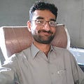 Go to the profile of Nadeem Aftab