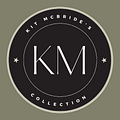 Go to the profile of ✨Kit McBride's Collection✨