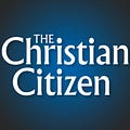 Go to The Christian Citizen
