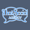 Go to the profile of That Social Agency