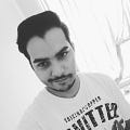 Go to the profile of Rajat Saxena