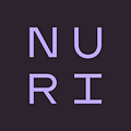 Go to the profile of Nuri