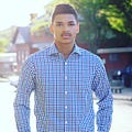 Michael Gainer III - @mikelikestowrite - Medium