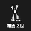 Go to the profile of Synced Tech