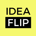 Go to Ideaflip