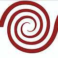 Go to the profile of World Privacy Forum
