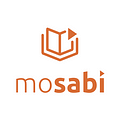 Go to the profile of Mosabi Team