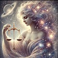 Go to the profile of Astraea