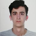 Go to the profile of Arif Emre Yazıcıoğlu