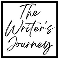 Go to The Writer’s Journey