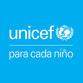Go to the profile of UNICEF Latin America