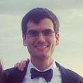 Adam Palay - @adampalay - Medium