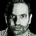 Go to the profile of Antonis Tsagaris
