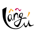 Go to the profile of Langu | Language Teachers