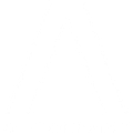 Go to Alchemist