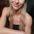 Angela Shurina - @healthnutritionresource - Medium