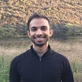 Go to the profile of Raviraj Jain