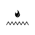 Go to the profile of Fyre Festival