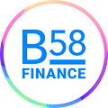 Go to the profile of B58 Finance