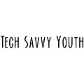 Go to the profile of Tech Savvy Youth