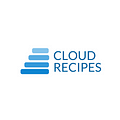 Go to the profile of CloudRecipes