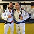Go to the profile of pokstad
