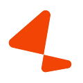Go to the profile of RaftLabs