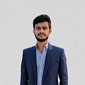 Go to the profile of Shanto Kundu
