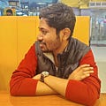 Go to the profile of Tareq Rahman Joy
