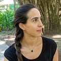 Go to the profile of Patrícia Estevão