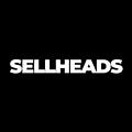 Go to the profile of SELLHEADS